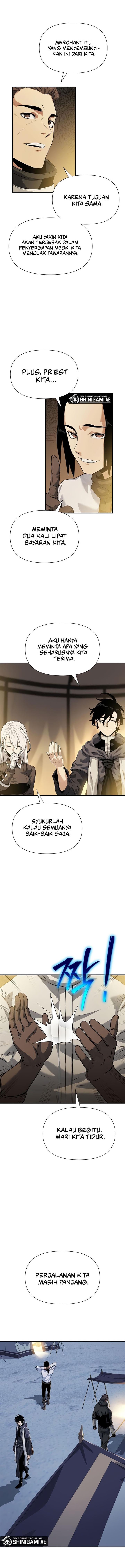 image-komik-the-priest-of-corruption-chapter-27-14/25