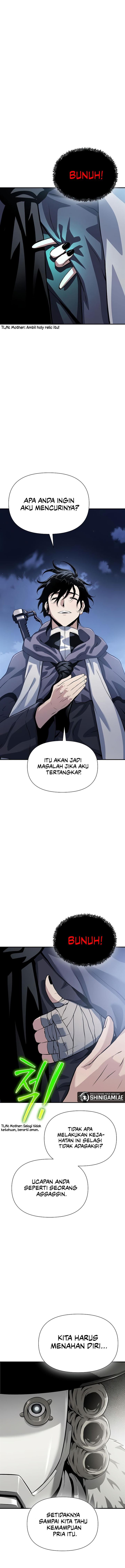 image-komik-the-priest-of-corruption-chapter-27-15/25