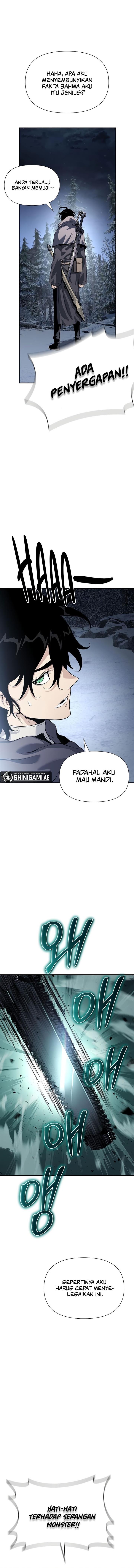 image-komik-the-priest-of-corruption-chapter-27-17/25