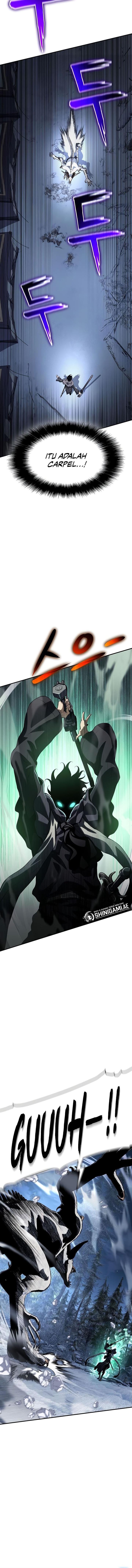 image-komik-the-priest-of-corruption-chapter-27-19/25