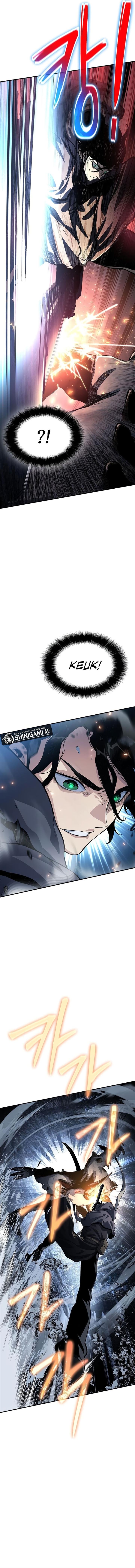 image-komik-the-priest-of-corruption-chapter-27-20/25