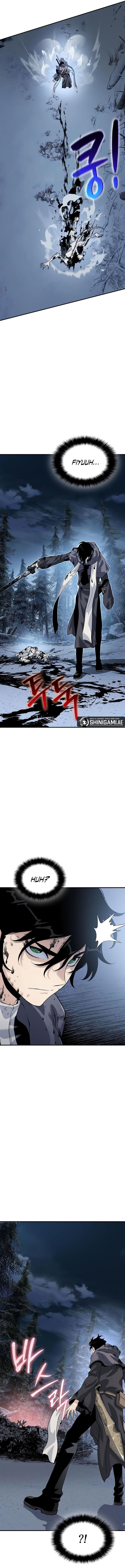 image-komik-the-priest-of-corruption-chapter-27-22/25