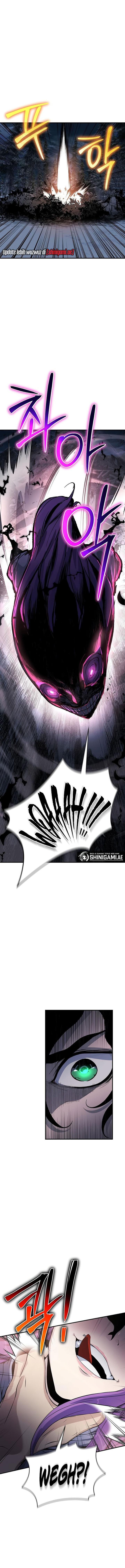 image-komik-the-priest-of-corruption-chapter-27-23/25