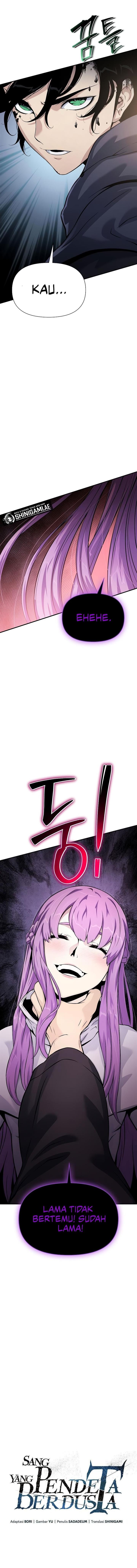 image-komik-the-priest-of-corruption-chapter-27-24/25