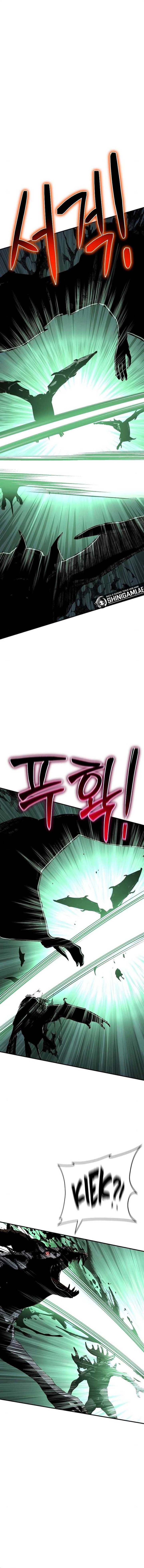 image-komik-the-priest-of-corruption-chapter-31-0/24