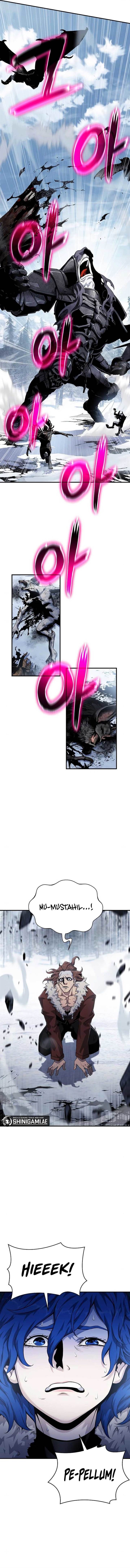 image-komik-the-priest-of-corruption-chapter-31-1/24