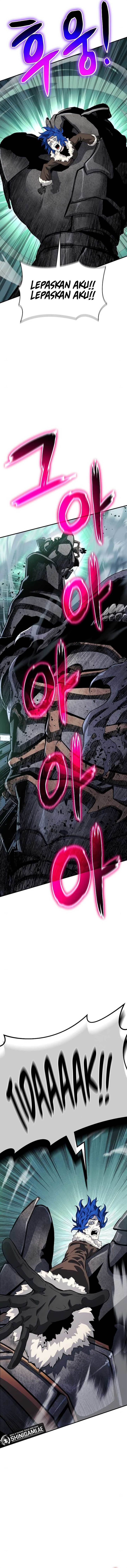 image-komik-the-priest-of-corruption-chapter-31-8/24