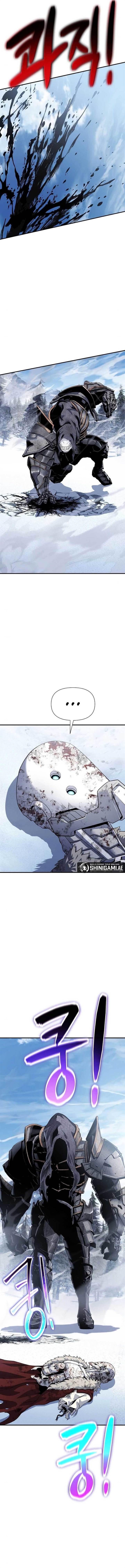 image-komik-the-priest-of-corruption-chapter-31-9/24