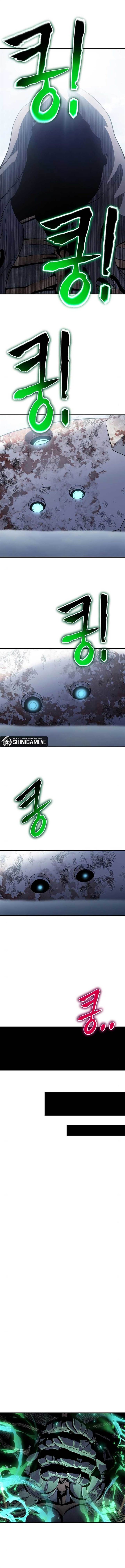 image-komik-the-priest-of-corruption-chapter-31-10/24