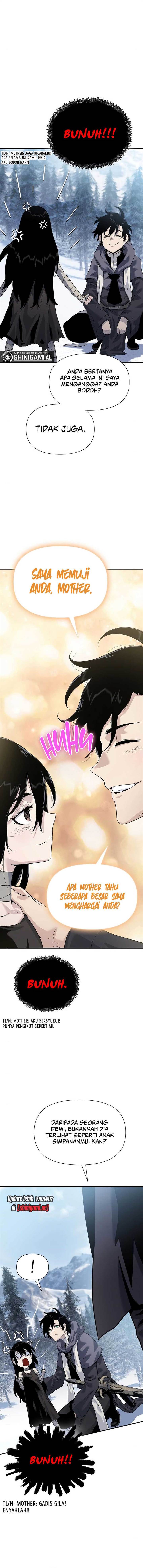 image-komik-the-priest-of-corruption-chapter-31-13/24