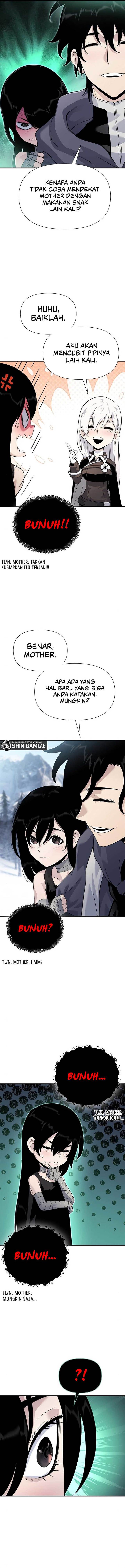 image-komik-the-priest-of-corruption-chapter-31-15/24