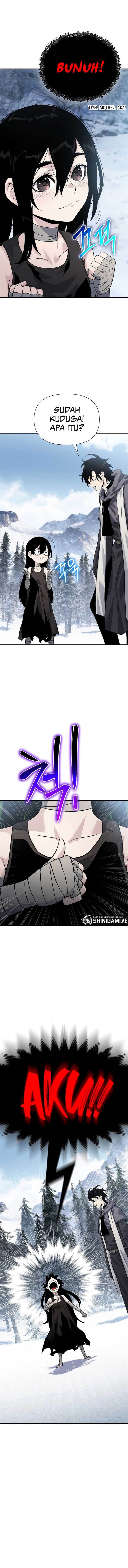 image-komik-the-priest-of-corruption-chapter-31-16/24