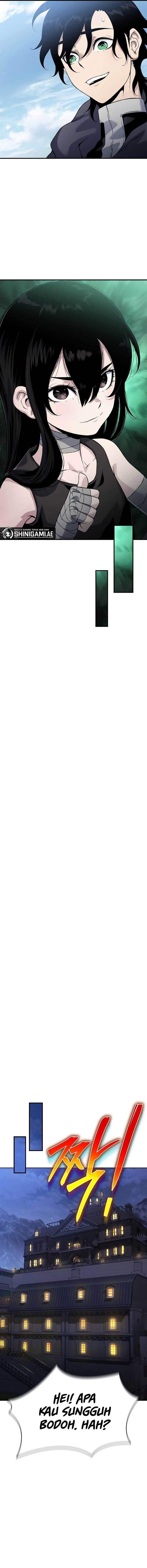 image-komik-the-priest-of-corruption-chapter-31-17/24