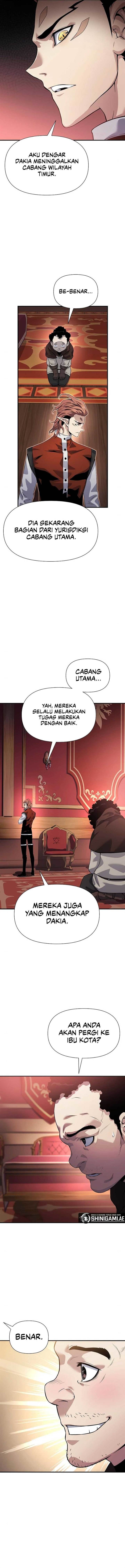 image-komik-the-priest-of-corruption-chapter-31-19/24