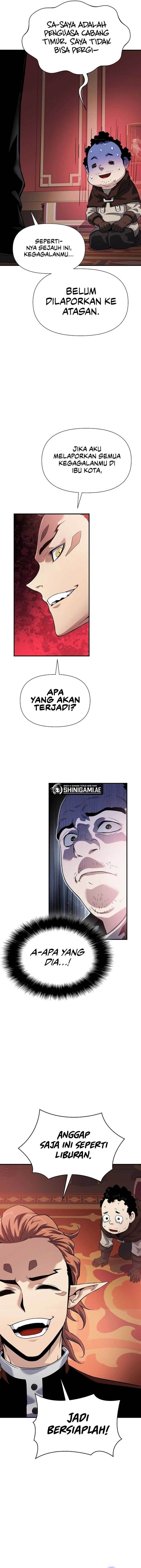 image-komik-the-priest-of-corruption-chapter-31-22/24