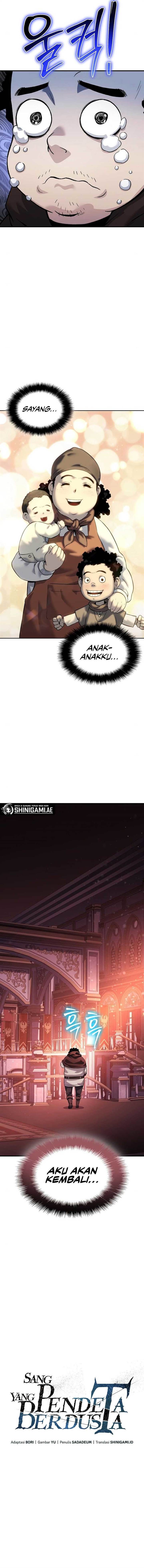 image-komik-the-priest-of-corruption-chapter-31-23/24