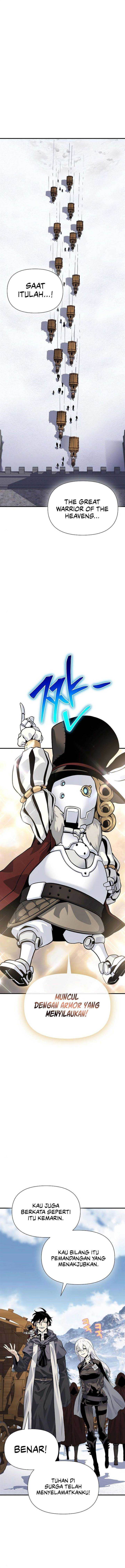 image-komik-the-priest-of-corruption-chapter-32-0/20