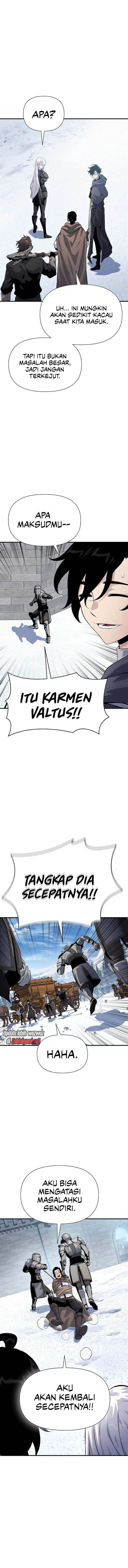 image-komik-the-priest-of-corruption-chapter-32-3/20