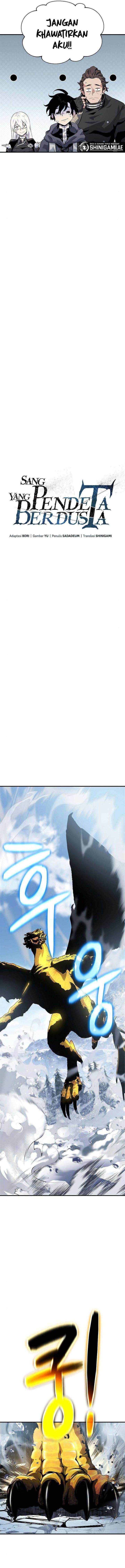 image-komik-the-priest-of-corruption-chapter-32-4/20