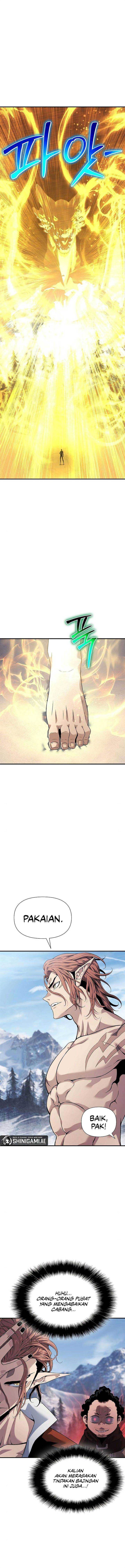 image-komik-the-priest-of-corruption-chapter-32-5/20