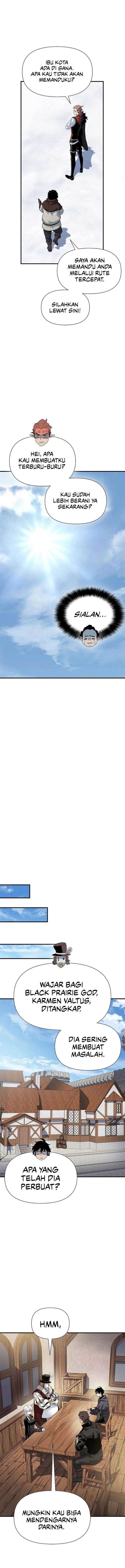 image-komik-the-priest-of-corruption-chapter-32-6/20