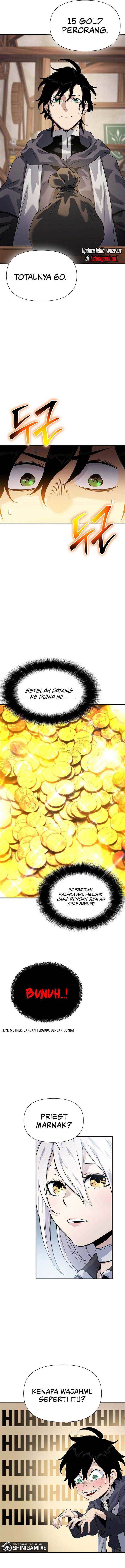 image-komik-the-priest-of-corruption-chapter-32-8/20