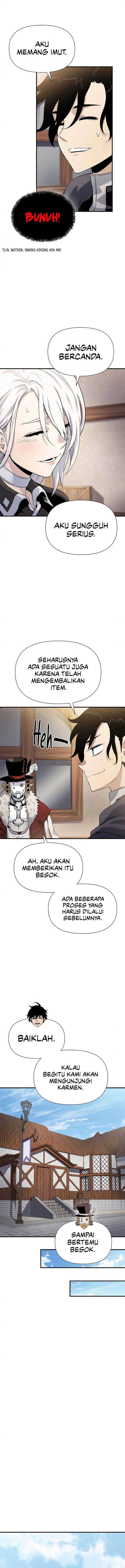 image-komik-the-priest-of-corruption-chapter-32-10/20