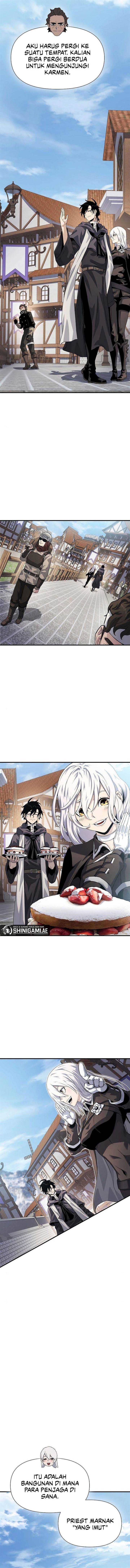 image-komik-the-priest-of-corruption-chapter-32-11/20