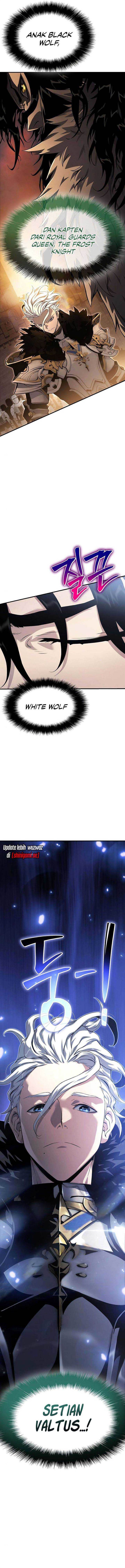 image-komik-the-priest-of-corruption-chapter-32-18/20