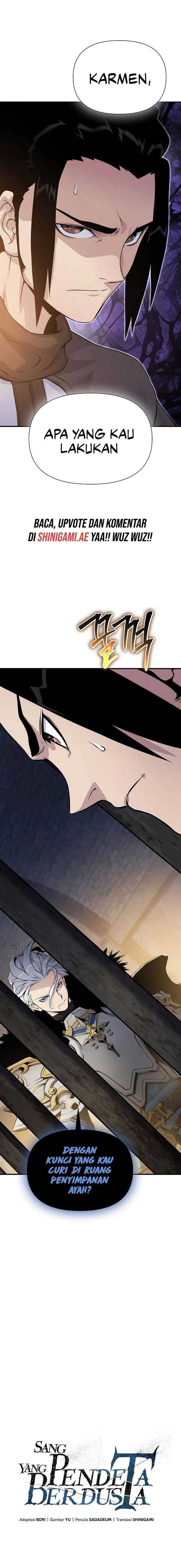 image-komik-the-priest-of-corruption-chapter-32-19/20