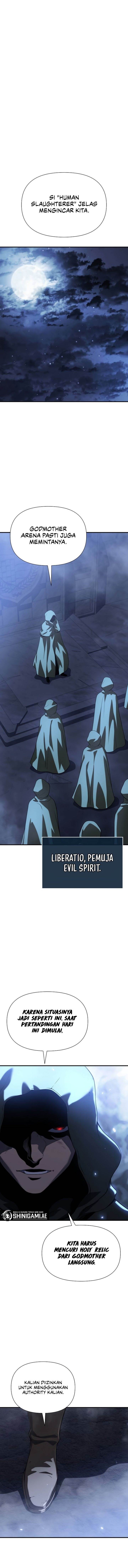 image-komik-the-priest-of-corruption-chapter-38-0/24