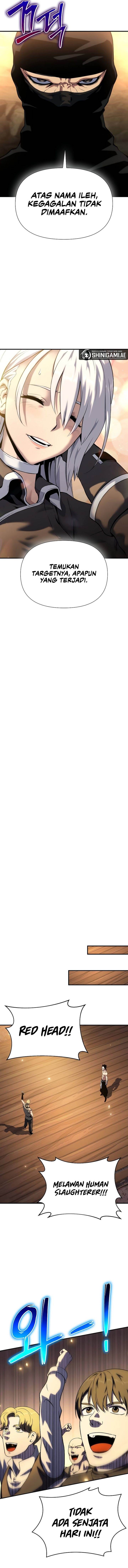 image-komik-the-priest-of-corruption-chapter-38-2/24