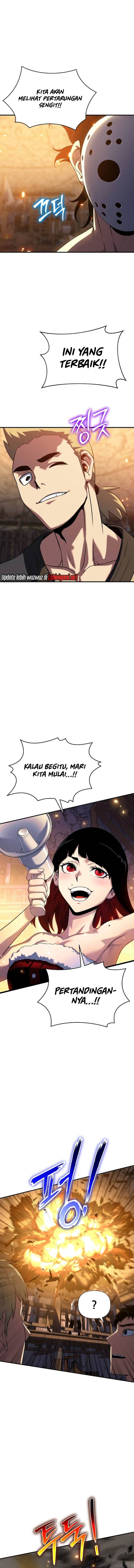 image-komik-the-priest-of-corruption-chapter-38-3/24