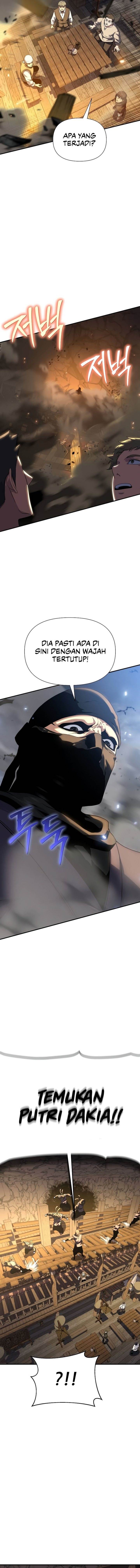 image-komik-the-priest-of-corruption-chapter-38-4/24