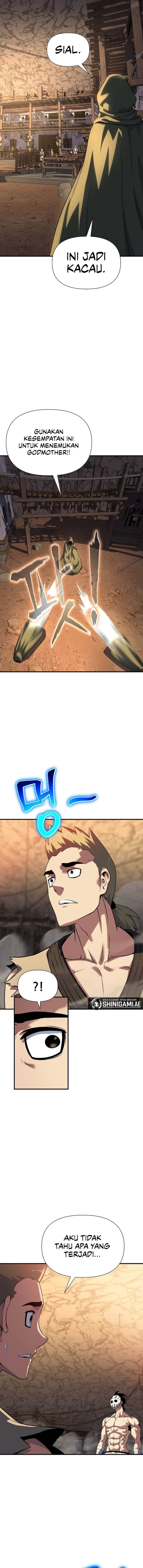 image-komik-the-priest-of-corruption-chapter-38-5/24