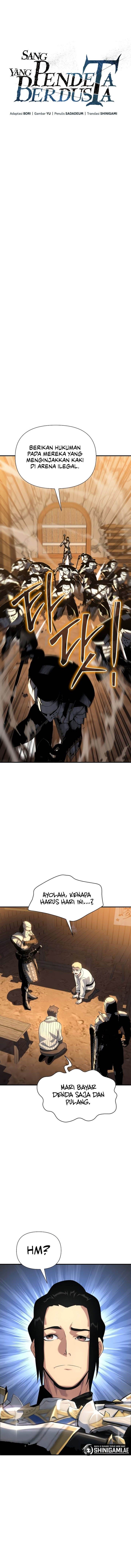 image-komik-the-priest-of-corruption-chapter-38-7/24