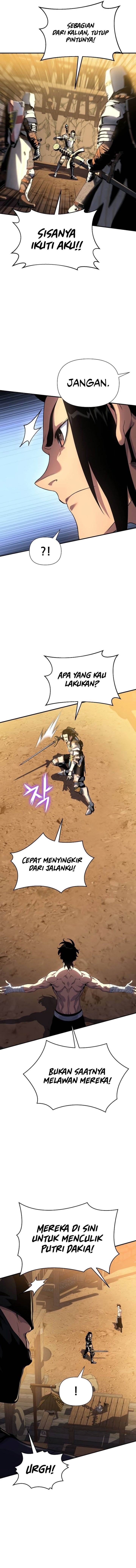 image-komik-the-priest-of-corruption-chapter-38-9/24