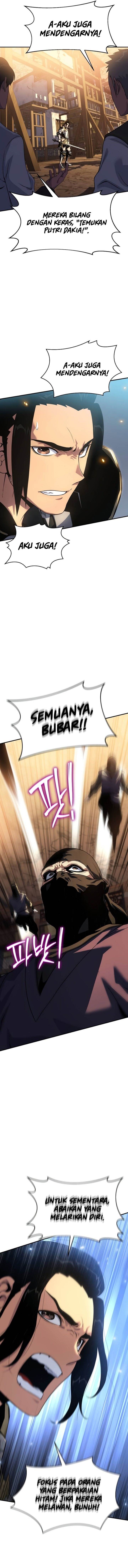 image-komik-the-priest-of-corruption-chapter-38-10/24