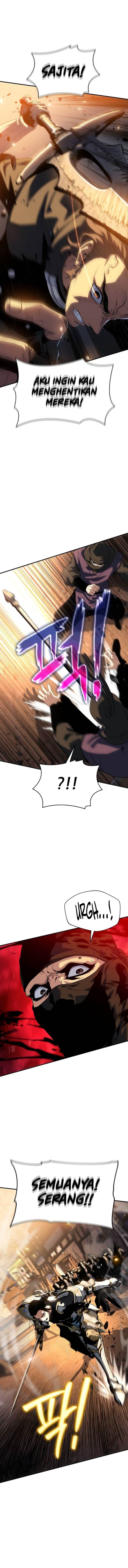 image-komik-the-priest-of-corruption-chapter-38-11/24