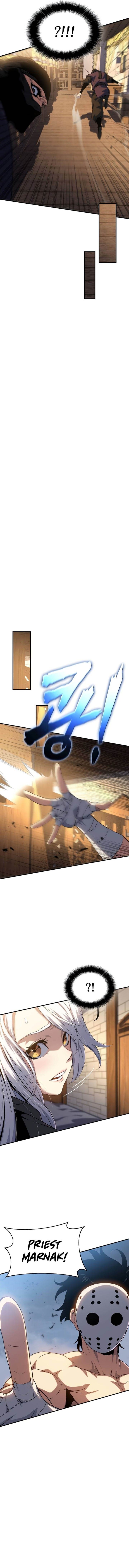 image-komik-the-priest-of-corruption-chapter-38-12/24