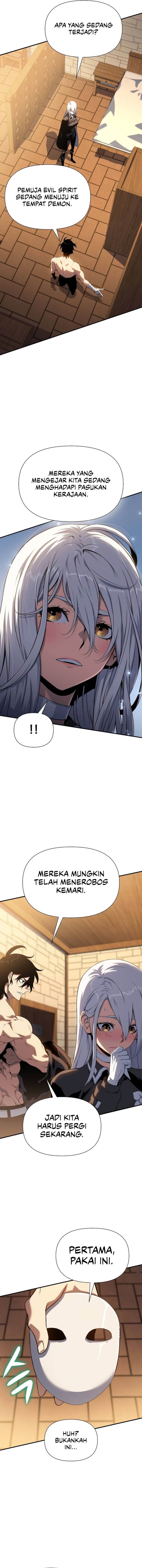 image-komik-the-priest-of-corruption-chapter-38-13/24