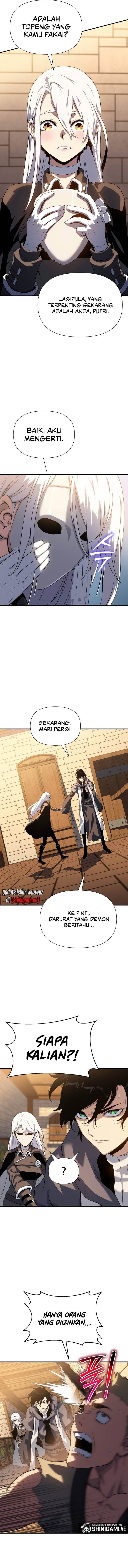 image-komik-the-priest-of-corruption-chapter-38-14/24