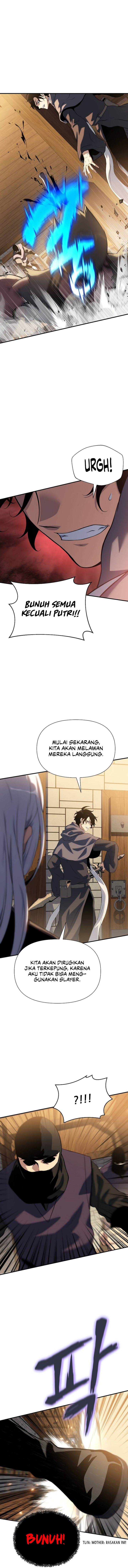 image-komik-the-priest-of-corruption-chapter-38-15/24