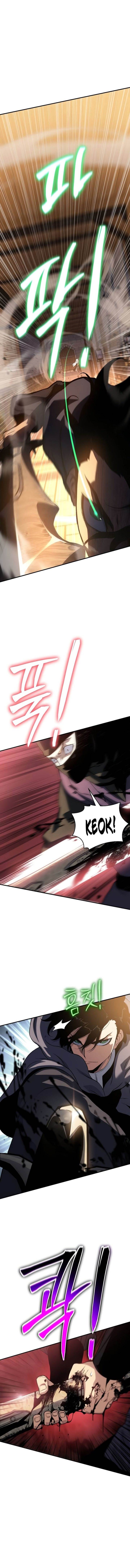 image-komik-the-priest-of-corruption-chapter-38-16/24