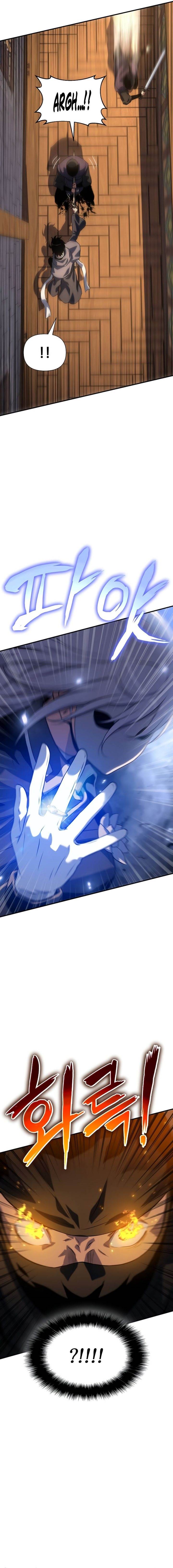 image-komik-the-priest-of-corruption-chapter-38-17/24