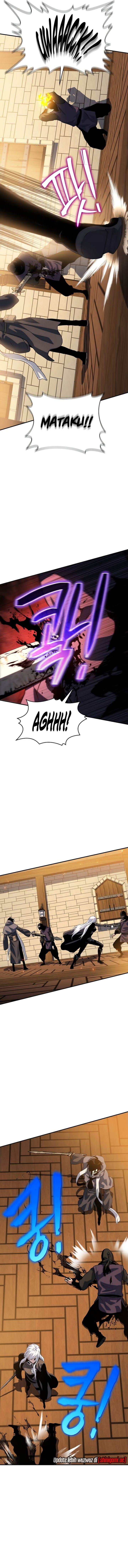 image-komik-the-priest-of-corruption-chapter-38-18/24