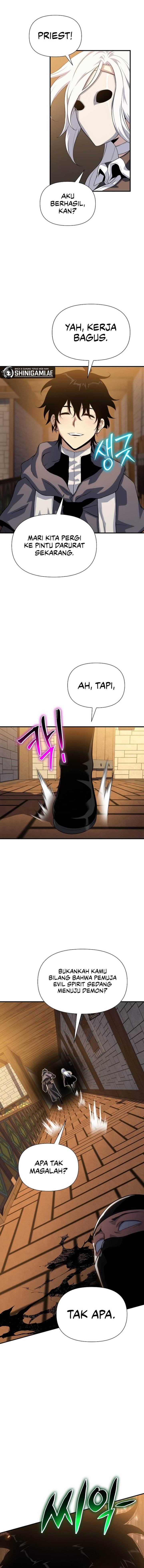 image-komik-the-priest-of-corruption-chapter-38-19/24