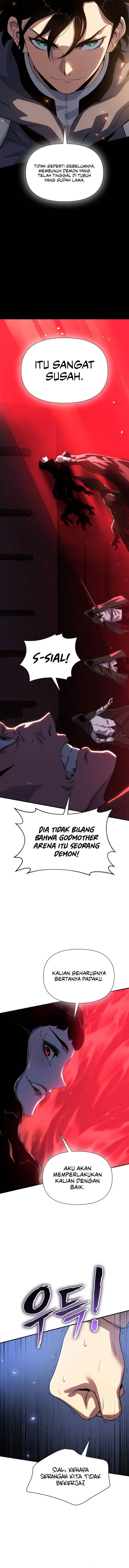 image-komik-the-priest-of-corruption-chapter-38-20/24