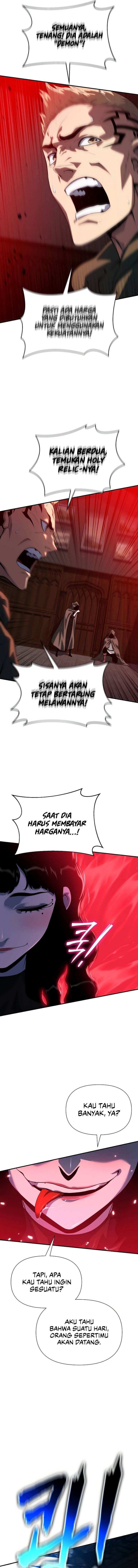 image-komik-the-priest-of-corruption-chapter-38-21/24