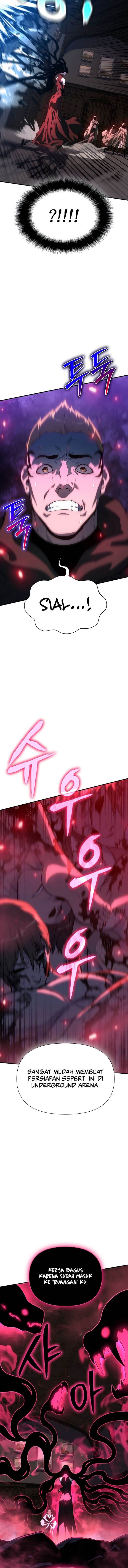 image-komik-the-priest-of-corruption-chapter-38-22/24